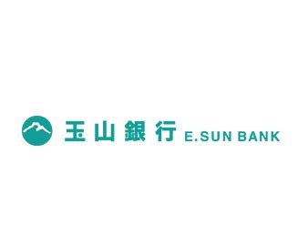 鳳 山 銀行